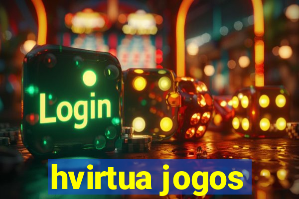 hvirtua jogos